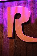 Wall_Art_Alphabet_Photography_Art_ 1946